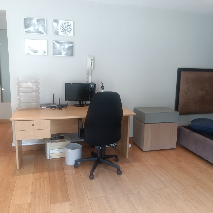 To Let 0 Bedroom Property for Rent in Victory Park Gauteng