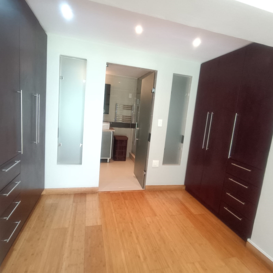 To Let 0 Bedroom Property for Rent in Victory Park Gauteng