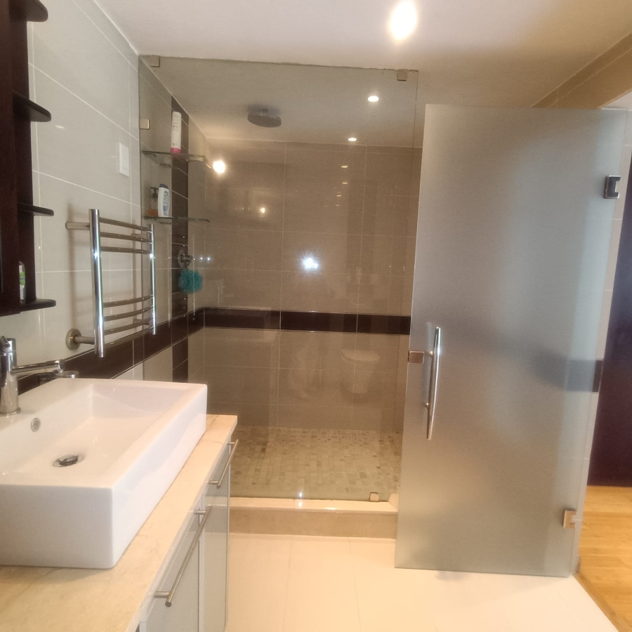 To Let 0 Bedroom Property for Rent in Victory Park Gauteng