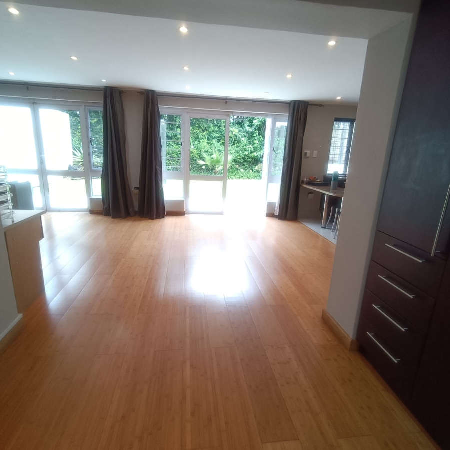 To Let 0 Bedroom Property for Rent in Victory Park Gauteng