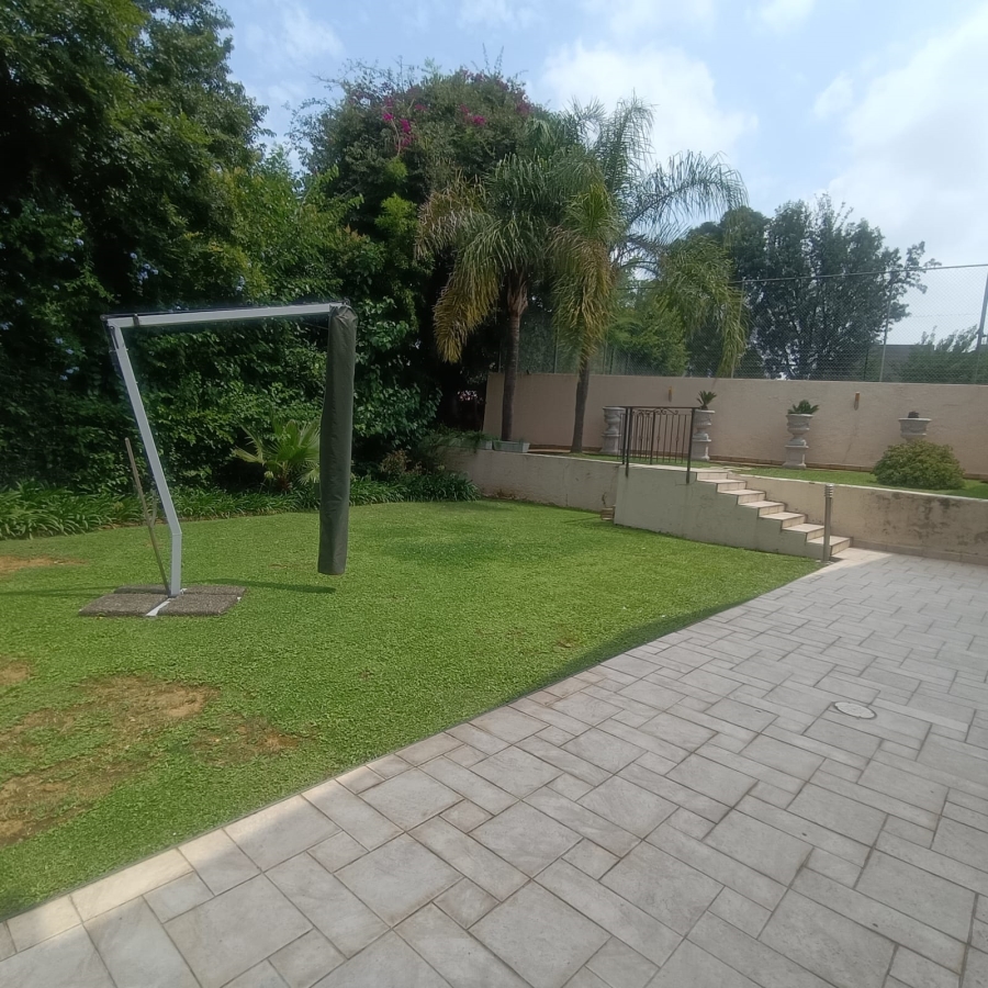 To Let 0 Bedroom Property for Rent in Victory Park Gauteng