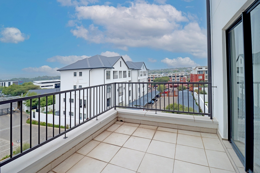 2 Bedroom Property for Sale in Greenstone Hill Gauteng