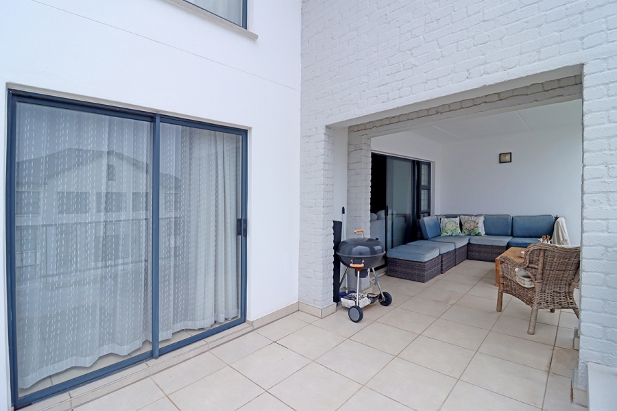 2 Bedroom Property for Sale in Greenstone Hill Gauteng