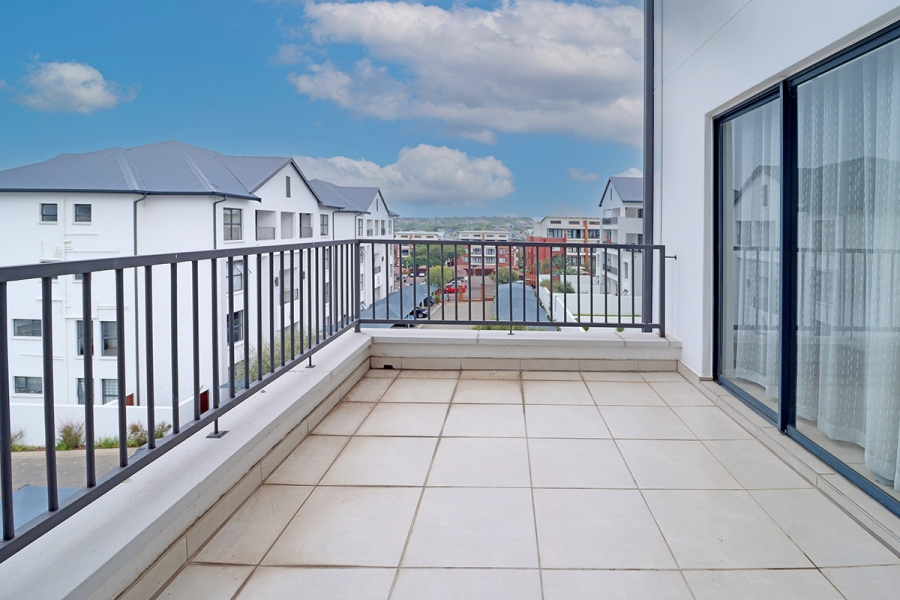 2 Bedroom Property for Sale in Greenstone Hill Gauteng