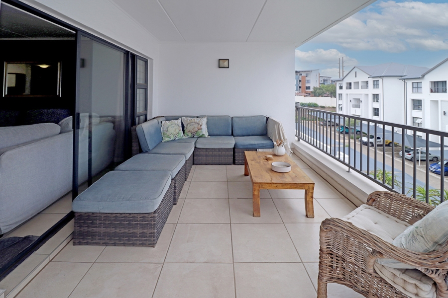 2 Bedroom Property for Sale in Greenstone Hill Gauteng