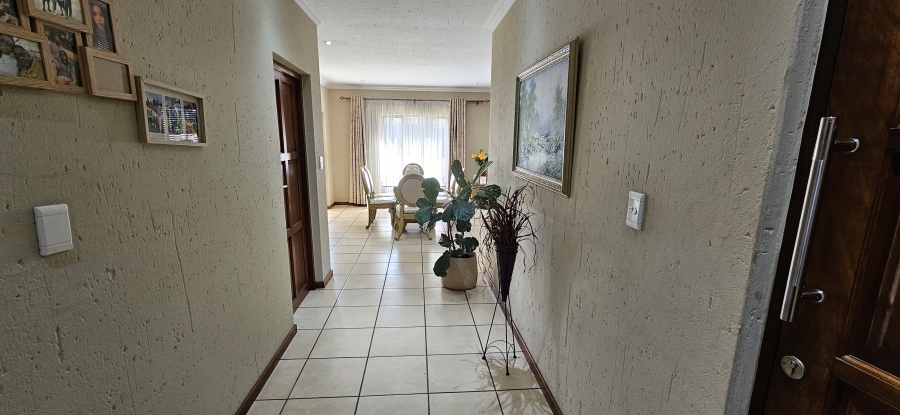 3 Bedroom Property for Sale in Randhart Gauteng