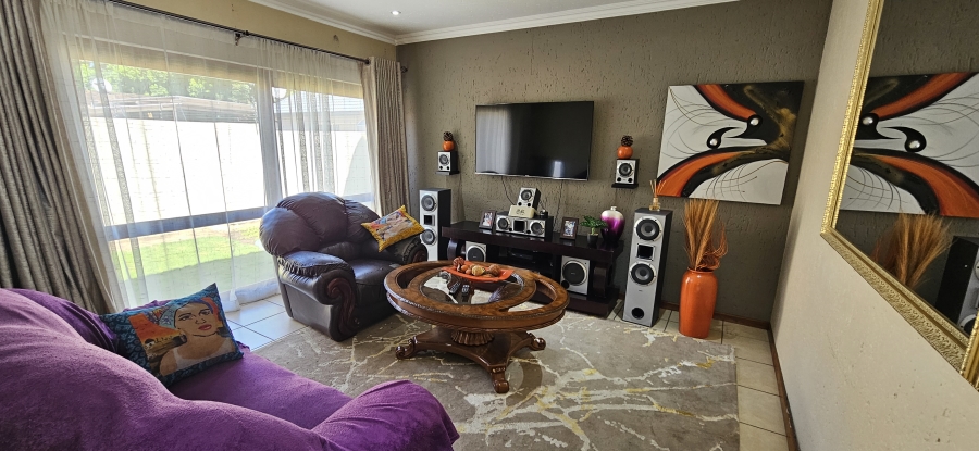 3 Bedroom Property for Sale in Randhart Gauteng