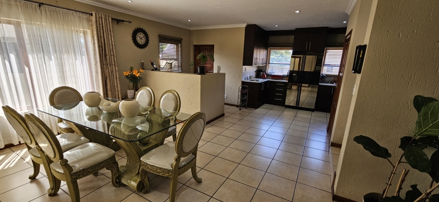 3 Bedroom Property for Sale in Randhart Gauteng