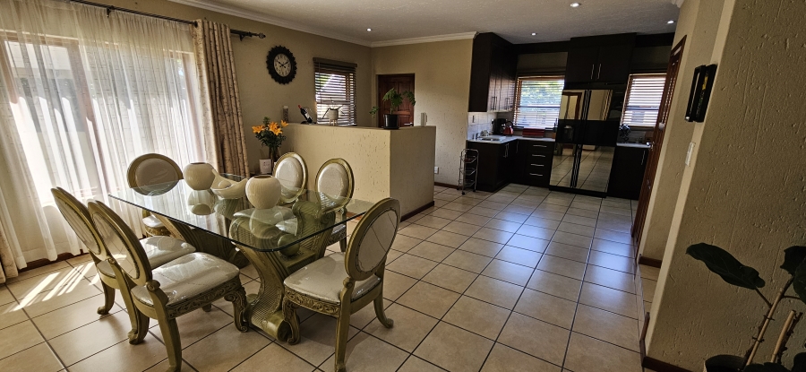 3 Bedroom Property for Sale in Randhart Gauteng