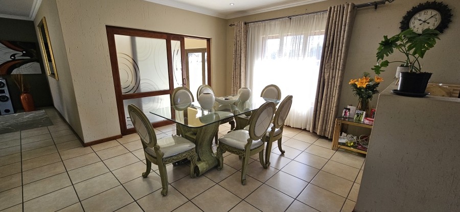 3 Bedroom Property for Sale in Randhart Gauteng