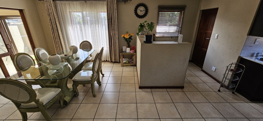 3 Bedroom Property for Sale in Randhart Gauteng