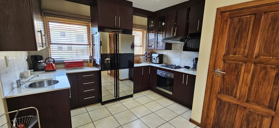 3 Bedroom Property for Sale in Randhart Gauteng