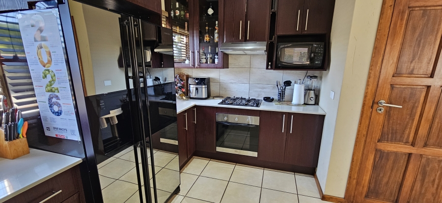 3 Bedroom Property for Sale in Randhart Gauteng