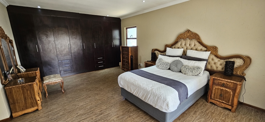 3 Bedroom Property for Sale in Randhart Gauteng