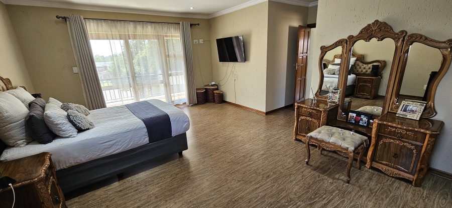 3 Bedroom Property for Sale in Randhart Gauteng