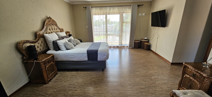 3 Bedroom Property for Sale in Randhart Gauteng
