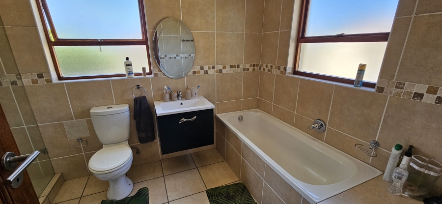 3 Bedroom Property for Sale in Randhart Gauteng