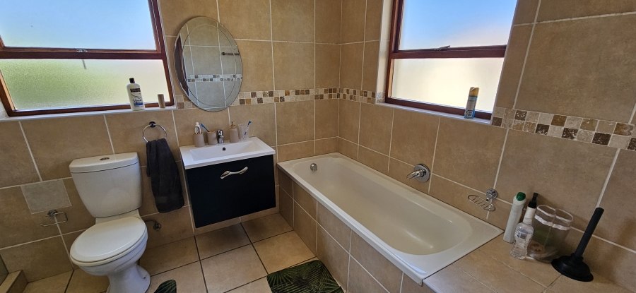 3 Bedroom Property for Sale in Randhart Gauteng