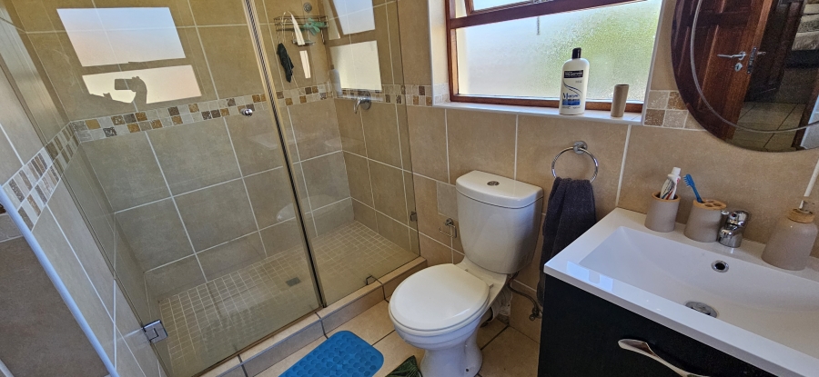 3 Bedroom Property for Sale in Randhart Gauteng