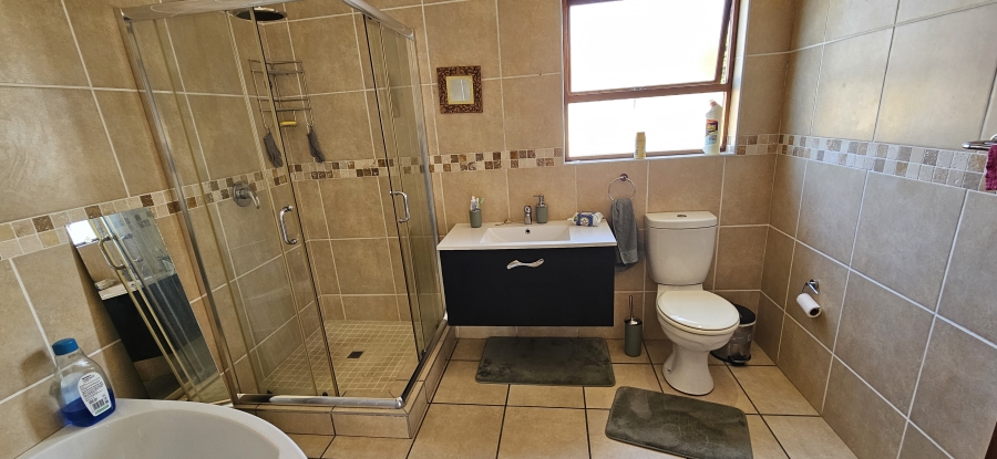 3 Bedroom Property for Sale in Randhart Gauteng
