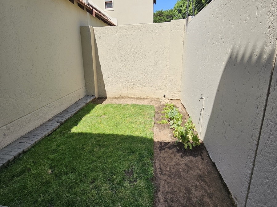 3 Bedroom Property for Sale in Randhart Gauteng