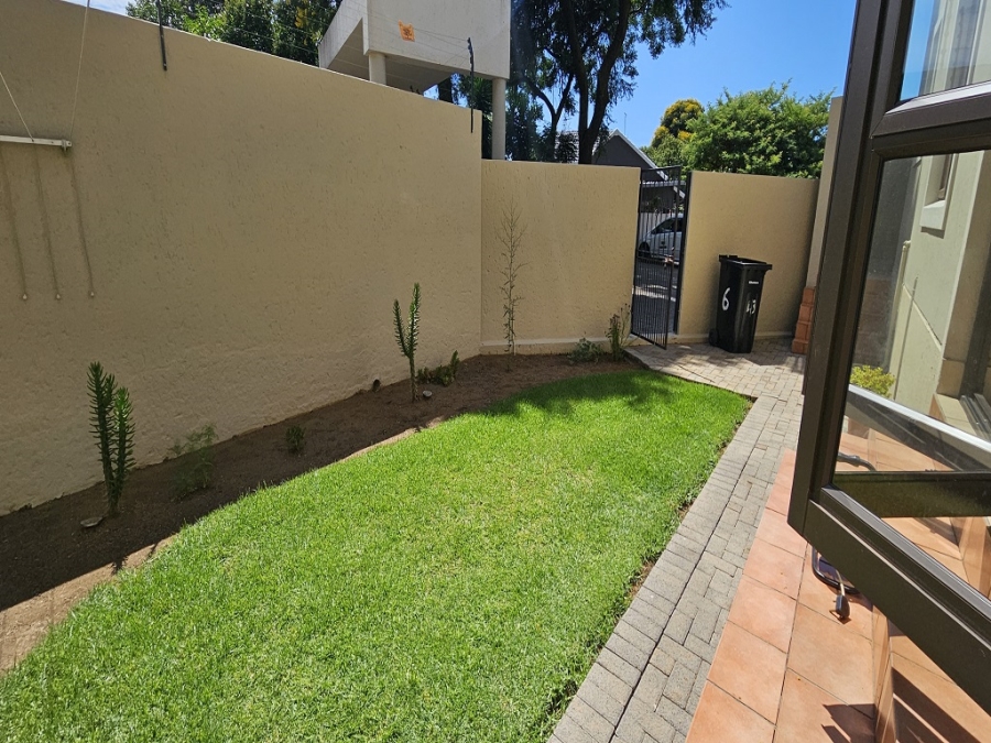 3 Bedroom Property for Sale in Randhart Gauteng