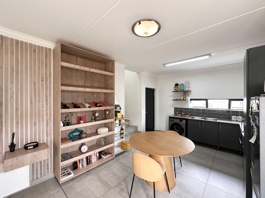 3 Bedroom Property for Sale in Thatchfield Estate Gauteng