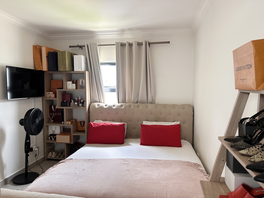 3 Bedroom Property for Sale in Thatchfield Estate Gauteng