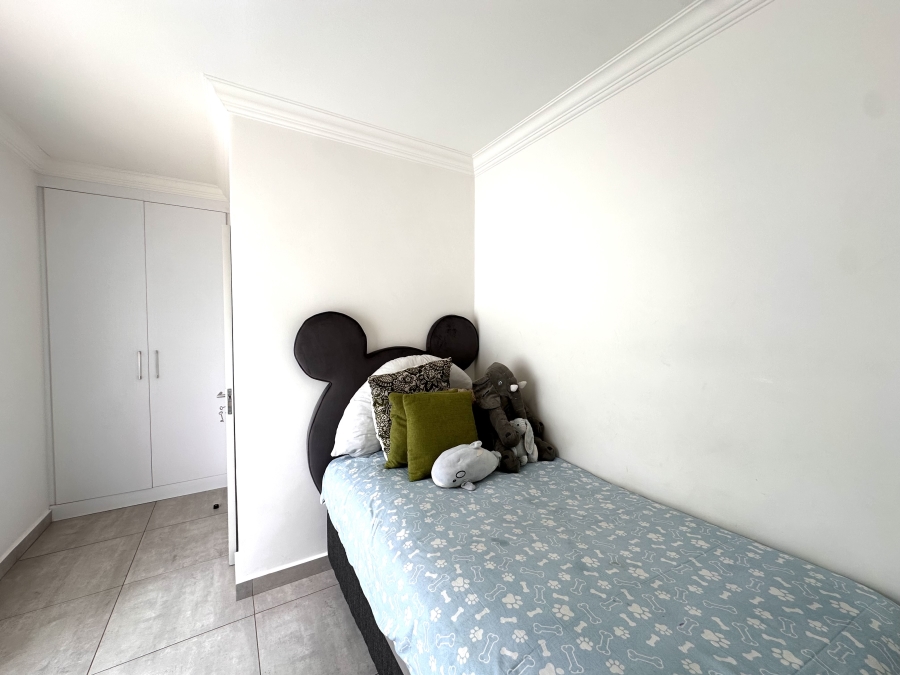 3 Bedroom Property for Sale in Thatchfield Estate Gauteng