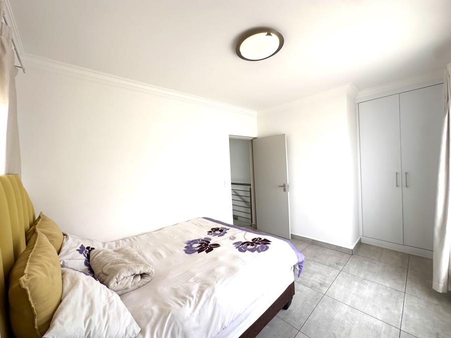 3 Bedroom Property for Sale in Thatchfield Estate Gauteng