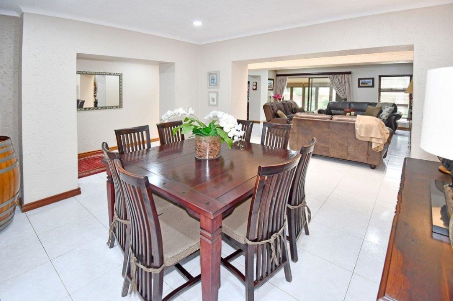 4 Bedroom Property for Sale in Dowerglen Ext 5 Gauteng