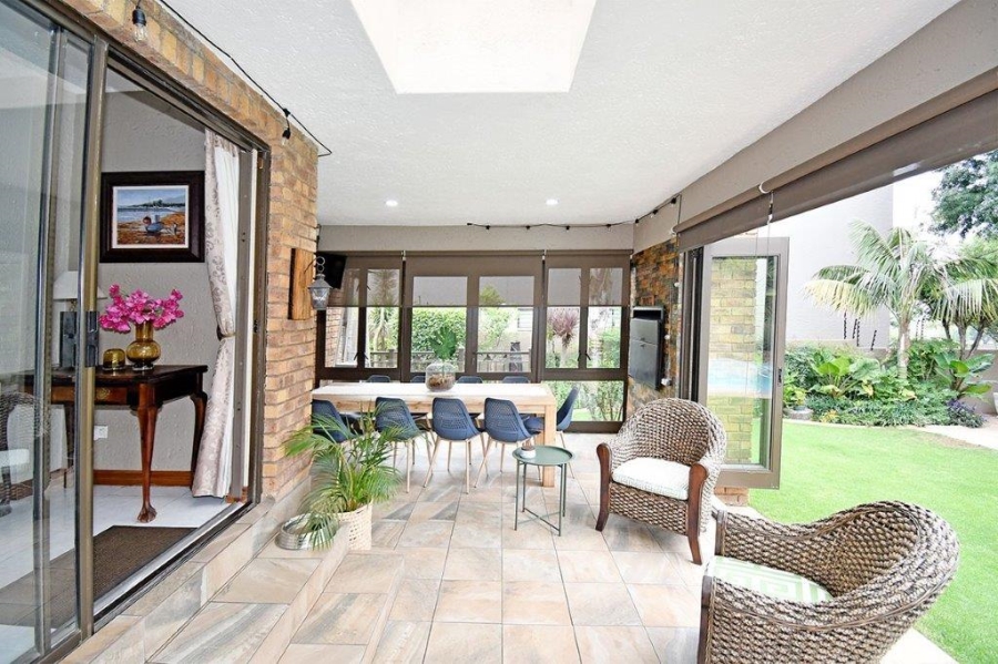 4 Bedroom Property for Sale in Dowerglen Ext 5 Gauteng