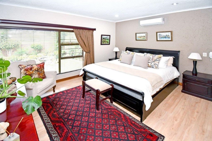 4 Bedroom Property for Sale in Dowerglen Ext 5 Gauteng