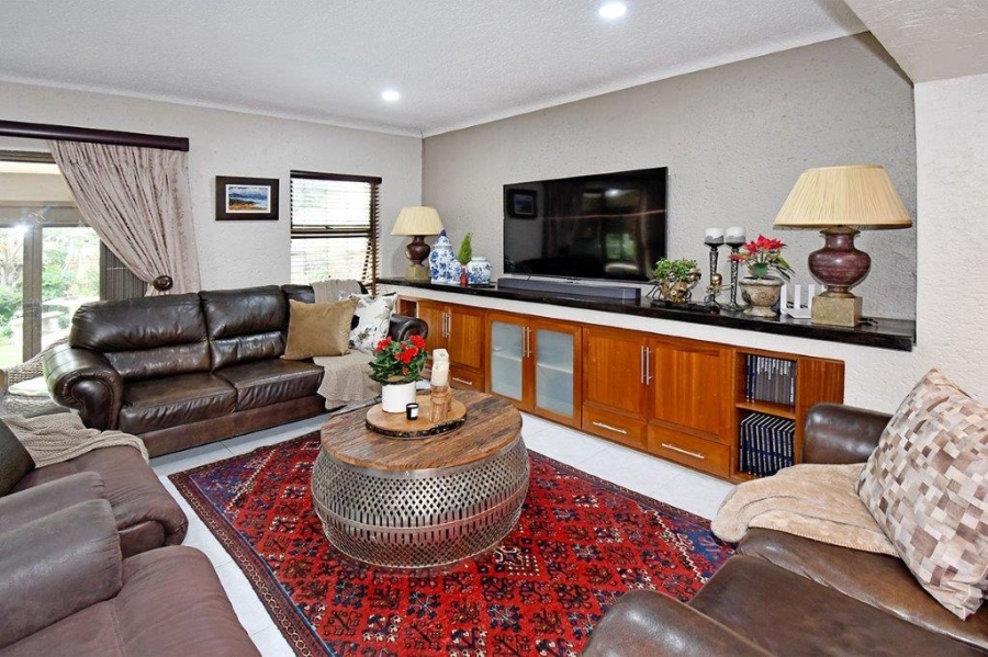 4 Bedroom Property for Sale in Dowerglen Ext 5 Gauteng