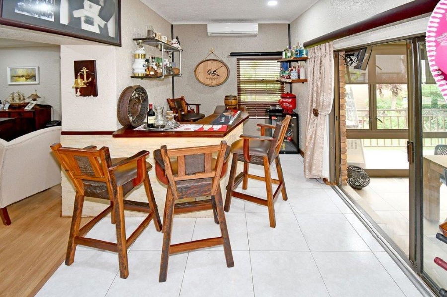 4 Bedroom Property for Sale in Dowerglen Ext 5 Gauteng