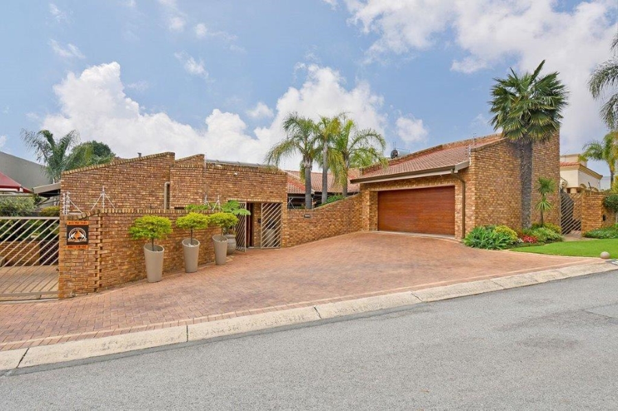 4 Bedroom Property for Sale in Dowerglen Ext 5 Gauteng