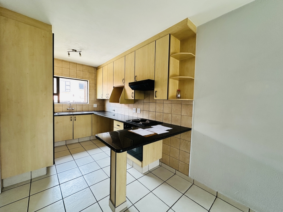 2 Bedroom Property for Sale in Florentia Gauteng