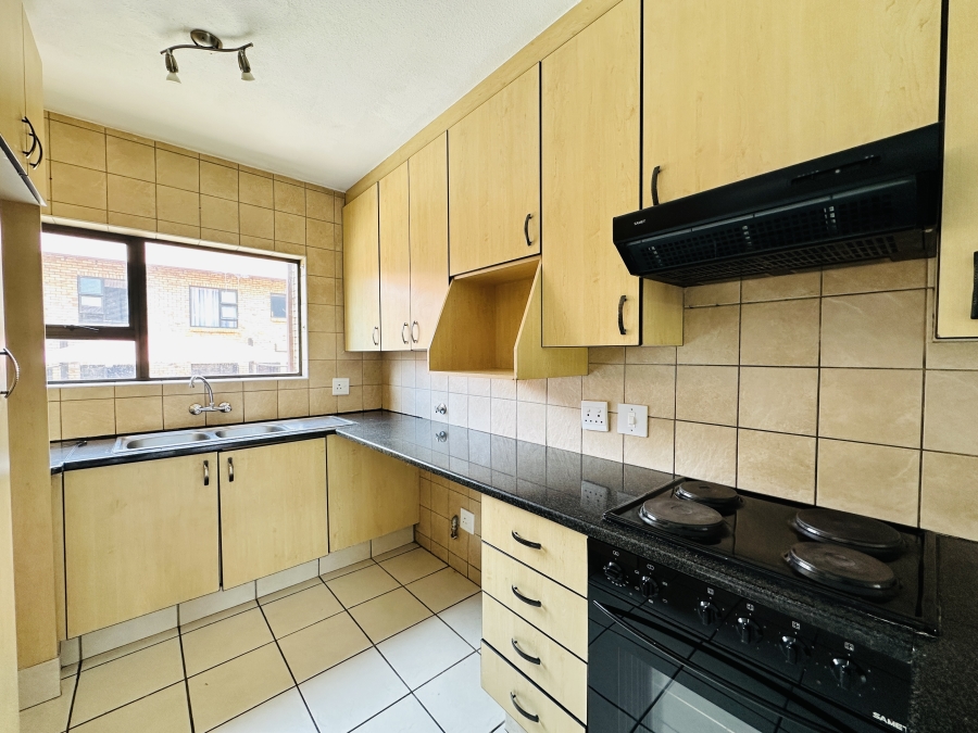 2 Bedroom Property for Sale in Florentia Gauteng