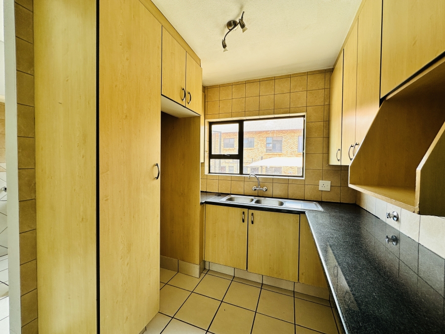 2 Bedroom Property for Sale in Florentia Gauteng