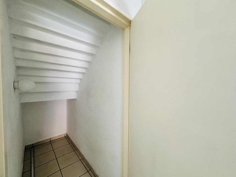 2 Bedroom Property for Sale in Florentia Gauteng