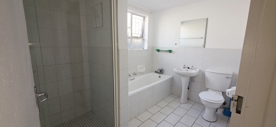 To Let 2 Bedroom Property for Rent in Dowerglen Ext 4 Gauteng