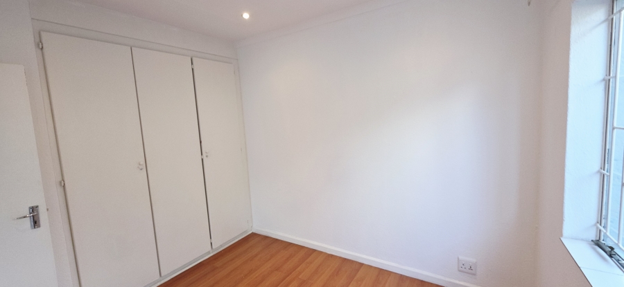 To Let 2 Bedroom Property for Rent in Dowerglen Ext 4 Gauteng