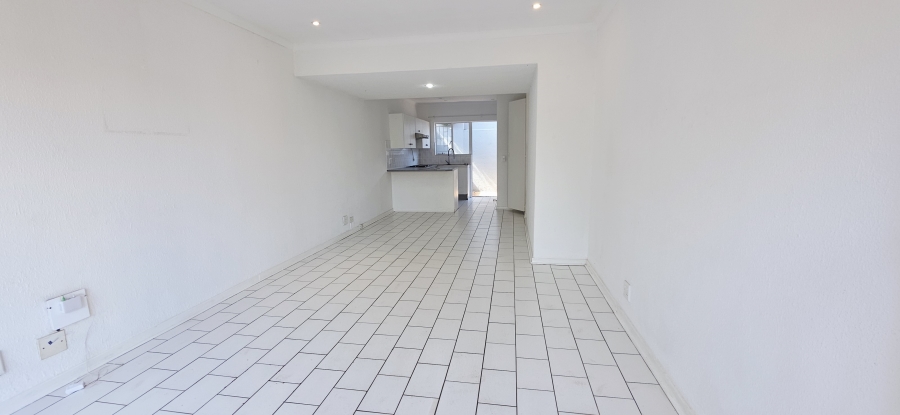 To Let 2 Bedroom Property for Rent in Dowerglen Ext 4 Gauteng