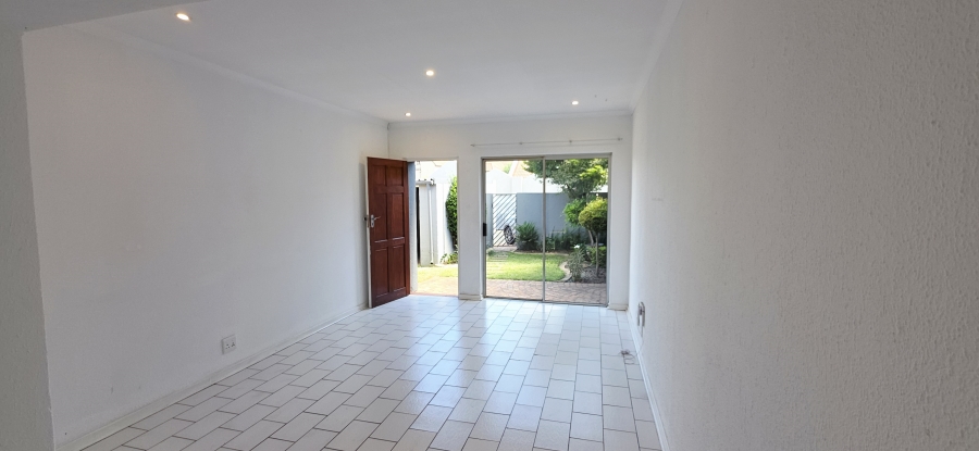 To Let 2 Bedroom Property for Rent in Dowerglen Ext 4 Gauteng