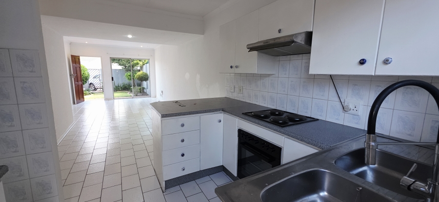 To Let 2 Bedroom Property for Rent in Dowerglen Ext 4 Gauteng