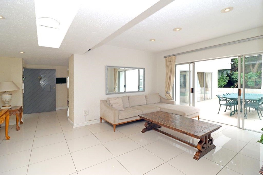 To Let 3 Bedroom Property for Rent in Atholl Gauteng