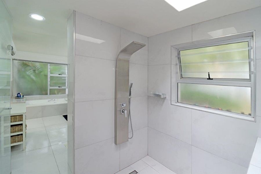 To Let 3 Bedroom Property for Rent in Atholl Gauteng