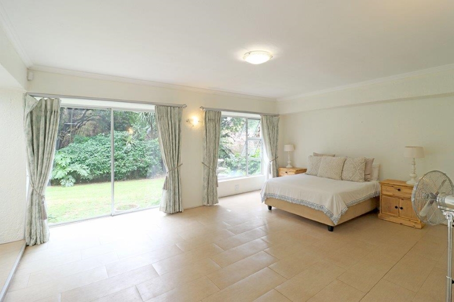 To Let 3 Bedroom Property for Rent in Atholl Gauteng