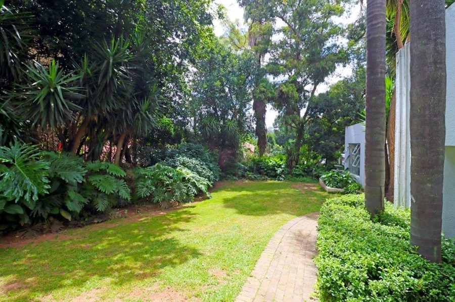 To Let 3 Bedroom Property for Rent in Atholl Gauteng