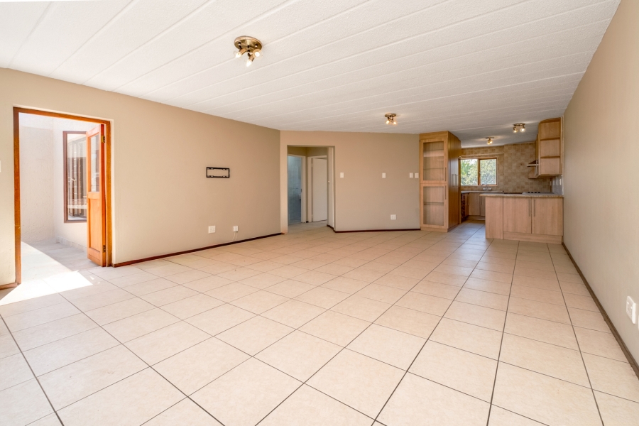 2 Bedroom Property for Sale in Morningside Gauteng